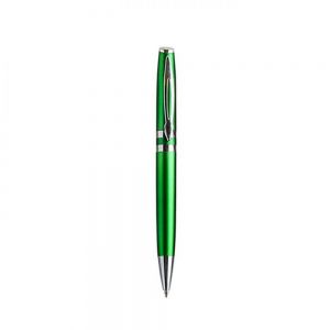 BOLIGRAFO ZIBO personalizada